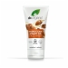 Moroccan Argan Oil Face Wash 150ml