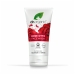 Rose Otto Face Wash 150ml