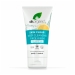 Skin Clear Deep Cleansing Face Wash with Grapefruit & Salicylic Acid 125ml