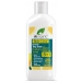 Skin Clear Organic Tea Tree Purifying Toner 200ml