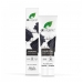 Charcoal Toothpaste 100ml