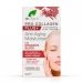 Pro Collagen Plus+ Anti-Aging Moisturiser with Dragon's Blood 50ml