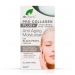 Pro Collagen Plus+ Anti-Aging Moisturiser with Black Pearl Complex 50ml