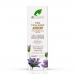 Pro Collagen Plus+ Anti-Ageing Moisturiser with Bakuchiol 50ml