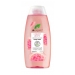 Organic Guava Refreshing & Exotic Body Wash 250ml