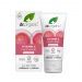 Organic Guava Radiate & Brighten Gel Face Mask 50ml