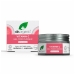 Vitamin C Gel Moisturiser with Guava 50ml