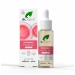Vitamin C Facial Oil with Guava 30ml