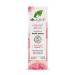 Organic Guava Brightening Facial Serum 30ml