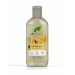 Calendula Shampoo 265ml