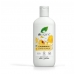 Calendula Conditioner 265ml