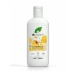 Calendula Body Wash 250ml
