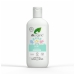 Baby Wash with Calendula 250ml