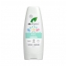 Baby Body Lotion with Calendula 200ml