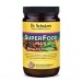 Dr Schulze's Super Food Plus 400g (Currently Unavailable)