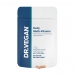 Product - Daily Multi-Vitamin 60's
