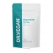 Product - Magnesium Citrate 400mg 60s