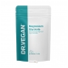 Magnesium Glycinate 300mg 60s