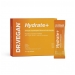 Product - Hydrate+ Orange & Pineapple 15x8g Sachets