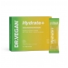 Hydrate+ Lemon 15x7.9g Sachets