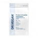 Protein & Creatine Superblend 450g