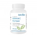 Product - Adrenal C Formula 150's