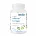 Adrenal C Formula  90's