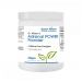 Adrenal Power Powder 450g