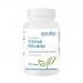 Adrenal Rebuilder 150's