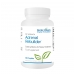 Adrenal Rebuilder  90's (Currently Unavailable)