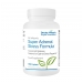 Super Adrenal Stress Formula 150's