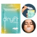 Gentle Mouth Tape 30 Strips