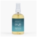Magnesium Sleep Spray 127ml
