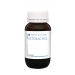 DetoxaChol 60's