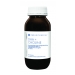 DHA + Choline 90's