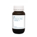 Product - Tresos PRO Natal + 60's