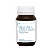 Ubiquinol Forte 150mg 30's
