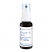Product - Vitamin D Spray 50ml