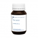 Product - PEA Max 200mg 45's