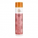 Ceramide Care Clarifying Conditioner 295ml