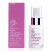 a/b Hydroxy Acid Night Rejuvenator 30ml