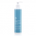 A-D-E Creamy Fruit Oil Cleanser 237ml (Currently Unavailable)