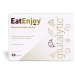 EatEnjoy Glutalytic 20s (Currently Unavailable)