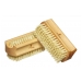 Natural Nail Brush