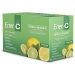 Ener-C Lemon Lime 30 Sachets