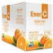 Ener-C Sugar-Free Orange 30 Sachets