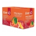 Ener-C Tangerine Grapefruit 30 Sachets