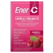 Ener-C Raspberry 30 Sachets