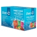 Ener-C Variety Pack 30 Sachets