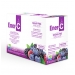 Ener-C Sugar-Free Mixed Berry 30 Sachets